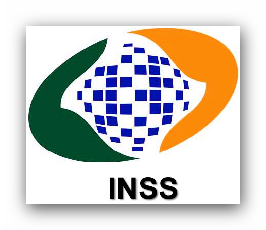 Consultar Estrato INSS – Para Que Serve o INSS, Informações