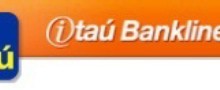 Banco Itaú Bankline – Como Solicitar a 2º Via da Conta Online