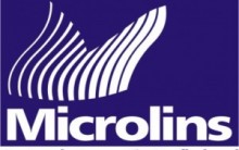 Cursos Gratuitos Microlins São Roque 2024 – Informações