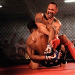 MMA-MD-Kimura-Arm-Lock