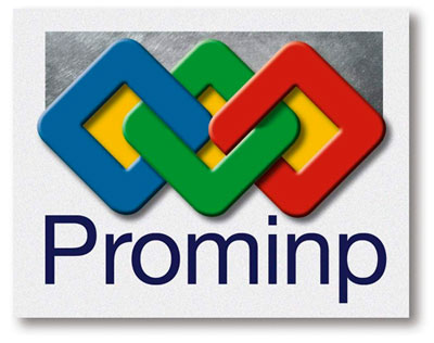Programa Prominp 2013 – Como se Inscrever e Participar, Datas, Cursos