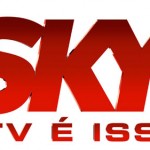 Programação-SKY-TV-Filmes