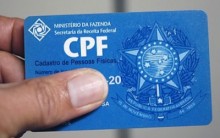 Recadastramento do CPF 2024 – Como Recadastrar o CPF Pela Internet