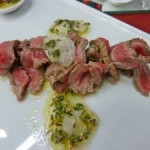 Rosbife-ao-Limão-da-Ana-Maria-Braga