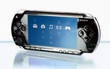 Consoles Sony PSP – Preço e Onde Comprar