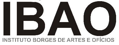 Cursos Gratuitos IBAO 2022 – Informações, Data de Inscrição, Contato