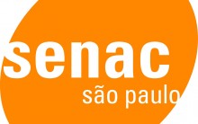 Cursos de Gastronomia No SENAC São Paulo 2024 – Cursos, Inscrições, Taxas