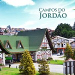 Temporada de Inverno 2025 em Campos do Jordão – Comprar Pacotes de Viagem Online