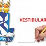 UFBA Vestibular