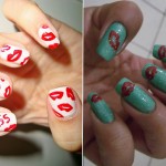 Unhas-de-Beijo-2