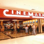 Vagas-de-Emprego-Cinemark-2025