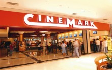 Vagas de Emprego na Cinemark 2024 – Como Cadastrar Currículo Online