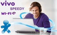 Como Tirar a Segunda Via da Conta Vivo Speedy  Online – Dicas