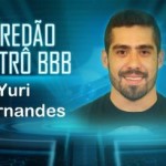 Yuri bbb13