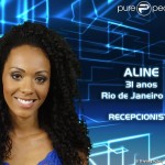 aline-mattos-