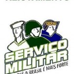 alistamento-militar