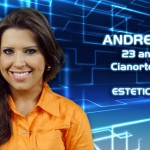 andressa ganacin