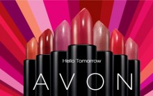 Catálogo Avon 2024 Online – Consultar, Comprar no Site, Entrega de Pedidos