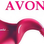 Catálogo Avon 2025 Online - Consultar, Comprar no Site, Entrega de Pedidos