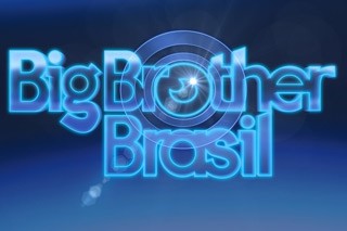 Loja Virtual bbb13 – Comprar Acessórios do BBB no Globo Marcas