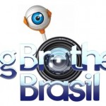 bbb13 ediçao