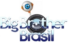 Nova Casa da 13º Edição do Big Brother Brasil 2024 – Ver Fotos da Casa BBB13