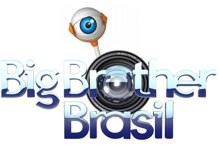 Nova Casa da 13º Edição do Big Brother Brasil 2023 – Ver Fotos da Casa BBB13
