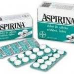 beneficios_uma_aspirina_diaria