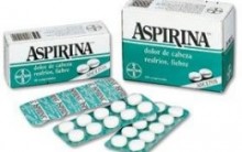 Aspirina – Quais os Riscos e Benefícios Que Traz ao Coração