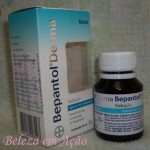 bepantol