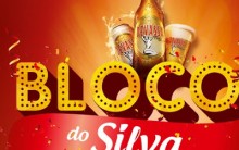 Promoção Cerveja Devassa Bloco do Silva Carnaval 2024 – Como Participar