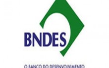 BNDES Banco Nacional de Desenvolvimento Econômico e Social – Como Solicitar Cartão BNDES Online