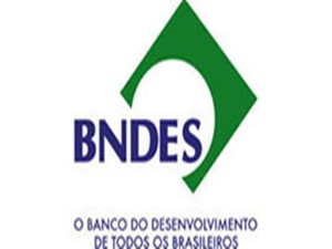 BNDES Banco Nacional de Desenvolvimento Econômico e Social – Como Solicitar Cartão BNDES Online