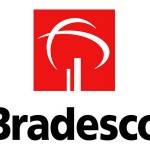 bradesco cartoes