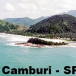 camburi