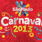 carnaval sp 2025