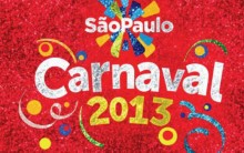 Carnaval 2024 Rainhas de Bateria Escolas Samba  SP – Ver Lista das Rainhas de 2024