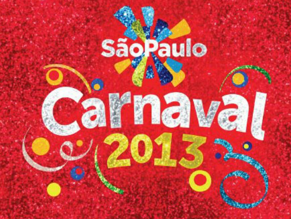 Carnaval 2022 Rainhas de Bateria Escolas Samba  SP – Ver Lista das Rainhas de 2022