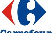 Fatura Carrefour – como consultar valor online