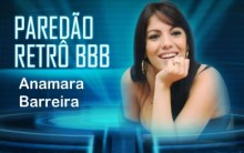 Anamara Barreira BBB13 – Fotos, Facebook, Twitter de Anamara Barreira  Participante do BBB13