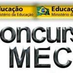 concurso-mec-2025