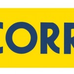 correios1