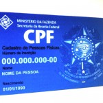 cpf-20250302100710