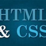 curso-html-css