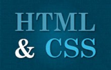 Curso de HTML e CSS Online Gratuito – Aulas, Informações, O Que é HTML e CSS