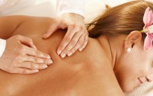 Técnicas de massagem para Relaxar –  Como Fazer