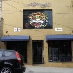 ed hardy loja