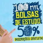 educa-brasil