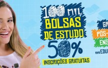 Educa Mais Brasil 2024 – Inscrições, Cursos, Informações, Contato