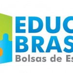 educa-mais-brasil-bolsas 2025